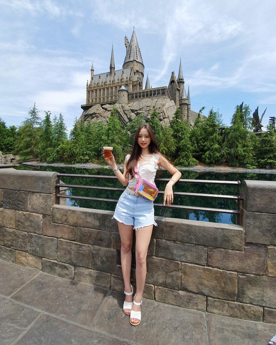 Stretch Angels PANINI Ice Jelly Bag